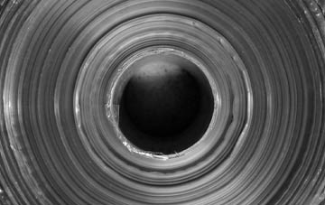 Rawyards edpm waterproofing