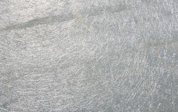 Rawyards laminate fibreglass or shingles?