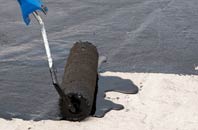 find rated Rawyards roof sealing companies