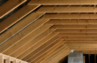 Rawyards pitched insulation quotes