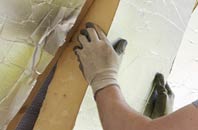 rated Rawyards roof insulation companies