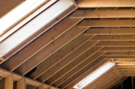 Rawyards tapered roof insulation quotes